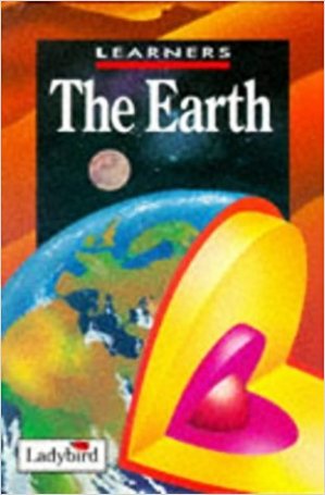 The Earth (Learners)